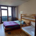Panoramis In * Schladming