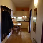 Panoramis In