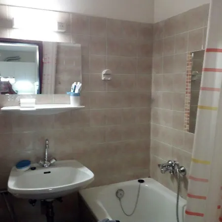 Daire Panoramis In Schladming