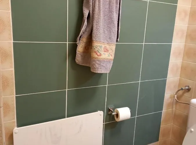 Panoramis In * Schladming