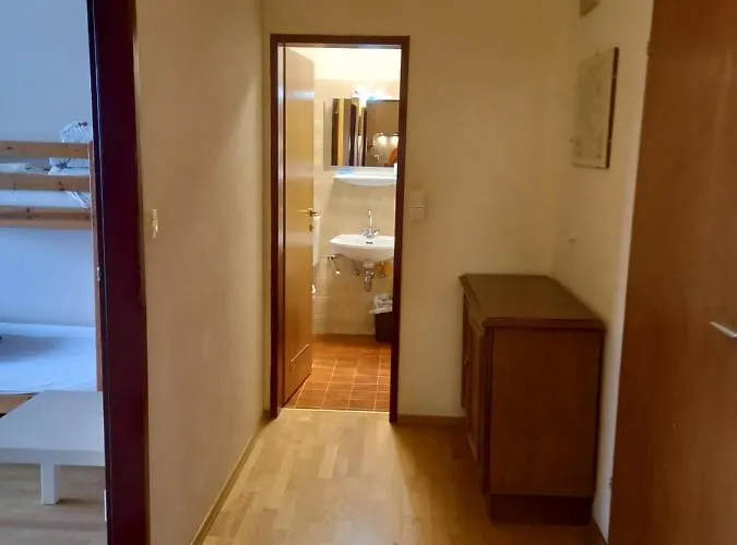 Panoramis In 斯拉德明