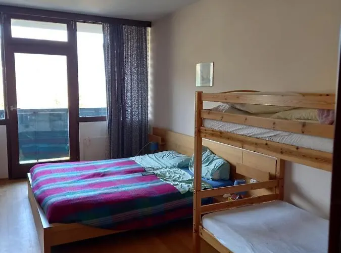 Panoramis In * Schladming