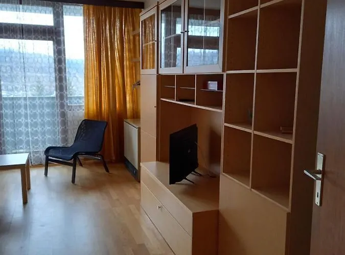 Panoramis In * Schladming