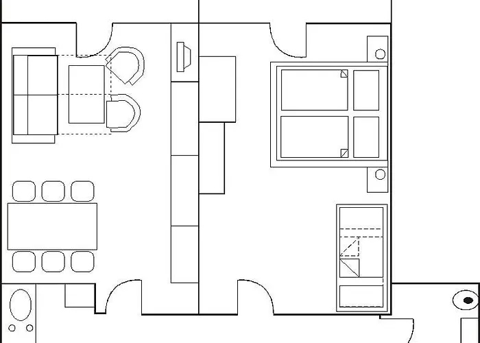 Panoramis In Apartmán Schladming