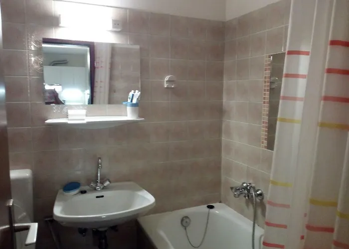 Apartment Panoramis In Schladming